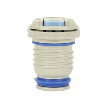 FBB-500/750/1000 Auto Kapak - THERMOS