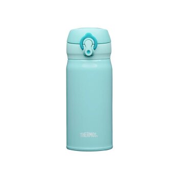 JNL-350 Ultralight Mug Mint 
