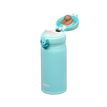 JNL-350 Ultralight Mug Mint - 3