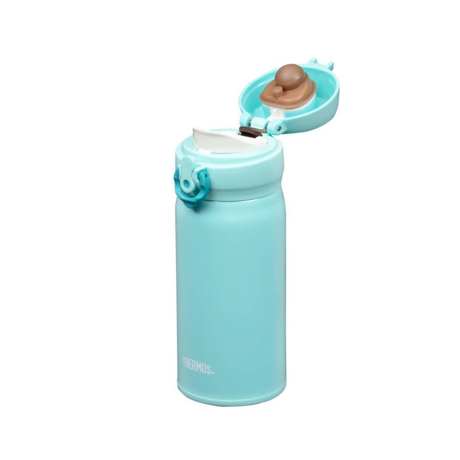 JNL-350 Ultralight Mug Mint - 3