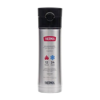 Thermos NS403BK Filter Mug 0,47L 164216-AK - 1