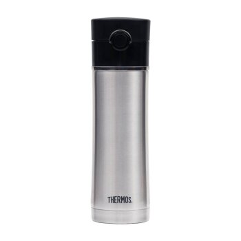 Thermos NS403BK Filter Mug 0,47L 164216-AK - 2
