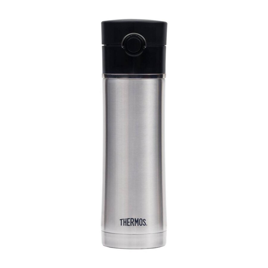 Thermos NS403BK Filter Mug 0,47L 164216-AK - 2