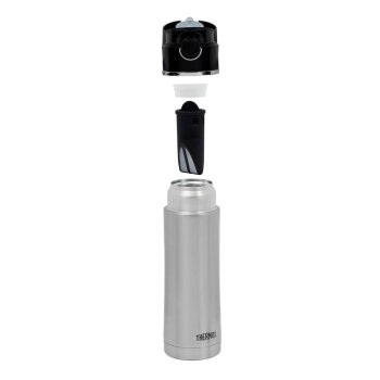Thermos NS403BK Filter Mug 0,47L 164216-AK - 7
