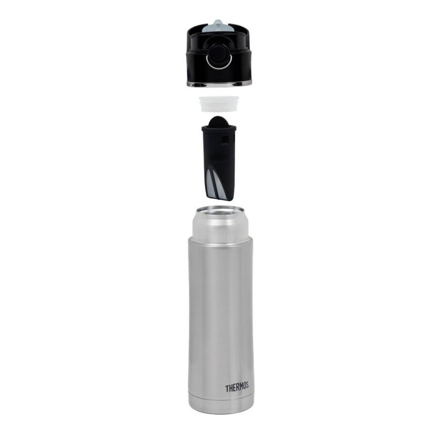 Thermos NS403BK Filter Mug 0,47L 164216-AK - 7