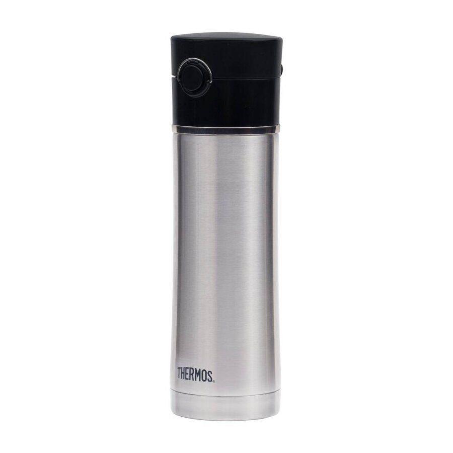 Thermos NS403BK Filter Mug 0,47L 164216-AK - 9