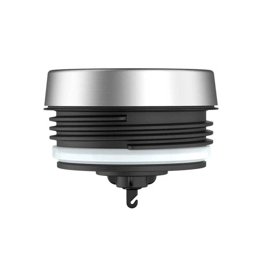 SK1005 Otomatik Kapak - 1