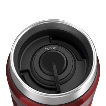 SK1005 Otomatik Kapak - 2