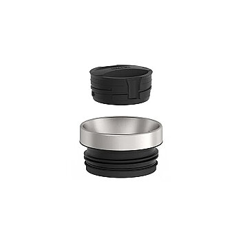 Thermos Icon IS101 Mug Yedek Kapak - THERMOS