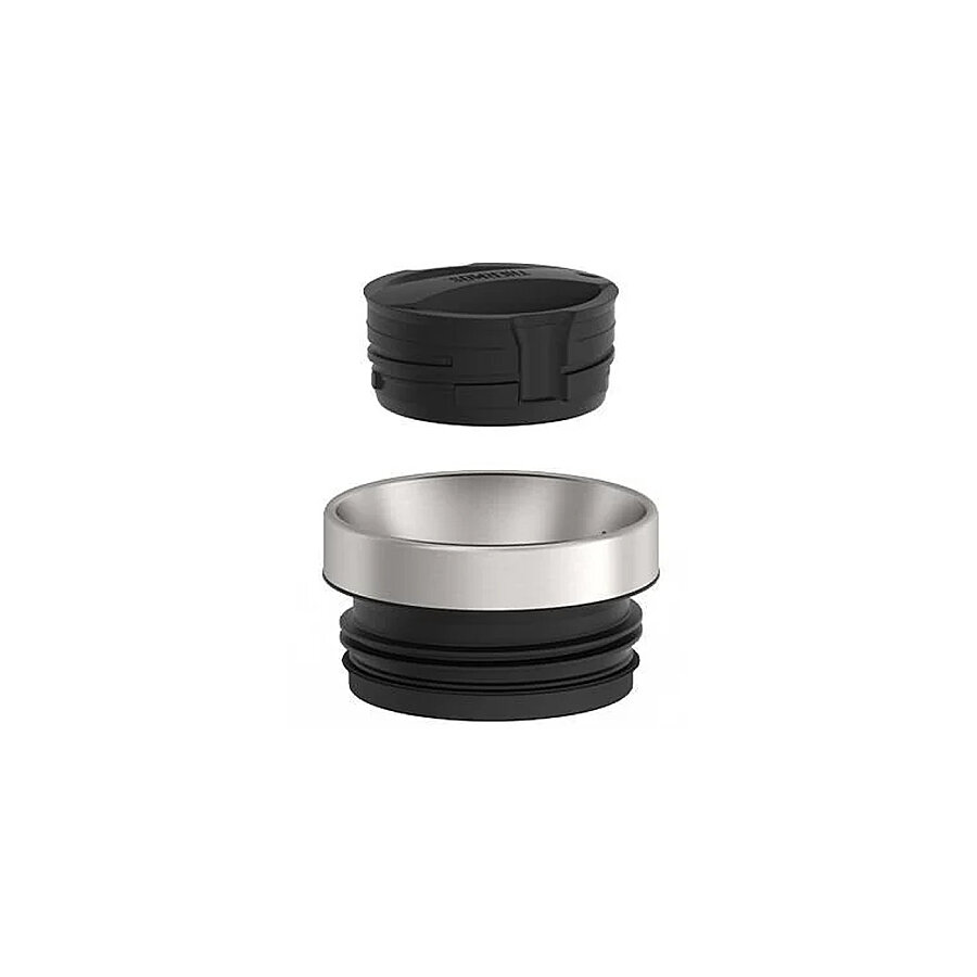 Thermos Icon IS101 Mug Yedek Kapak - 1