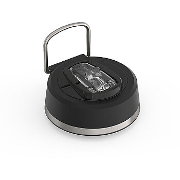 Thermos Icon IS233 Yedek Kapak - THERMOS