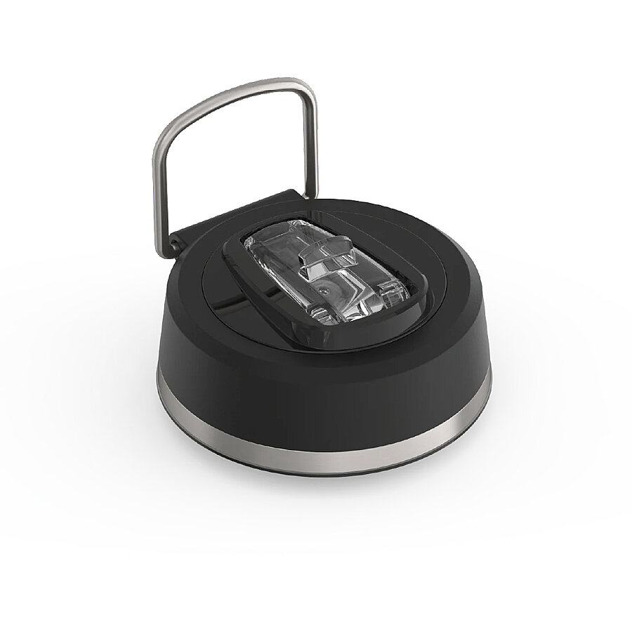 Thermos Icon IS233 Yedek Kapak - 1