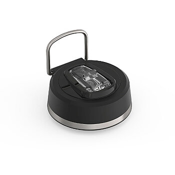 Thermos Icon IS251 Yedek Kapak - THERMOS