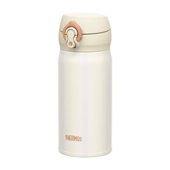 JNL-350 Ultralight Mug 0,35L Cream 