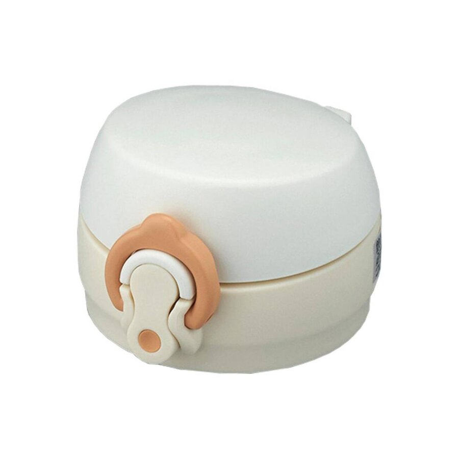 JNL-350 Ultralight Mug 0,35L Cream - 2