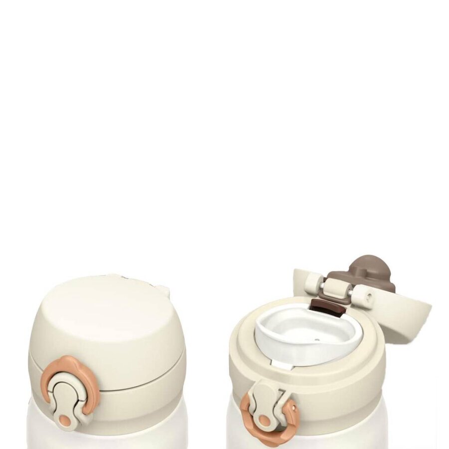 JNL-350 Ultralight Mug 0,35L Cream - 5