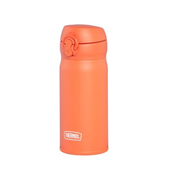 JNL-350 Ultralight Mug 0,35L Orange 