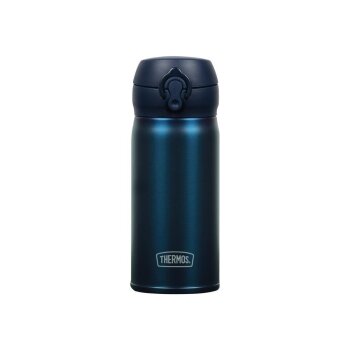 JNL-350 Ultralight Mug Sapphire Blue 