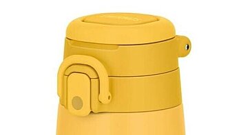 Thermos JOS Serisi Kapak - THERMOS
