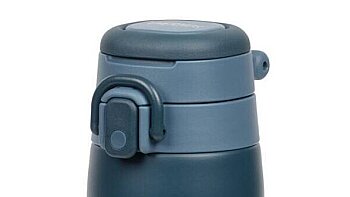 Thermos JOS Serisi Kapak - THERMOS