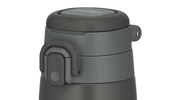 Thermos JOS Serisi Kapak - 1