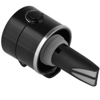 Thermos NS403 Kapak Seti - THERMOS